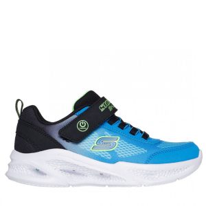 Skechers cipõ SKECHERS METEOR-LIGHTS-KRENDOX