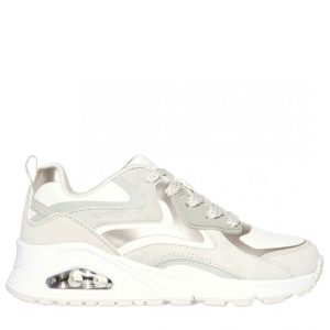 Skechers cipõ UNO GEN1 - COLOR SURGE