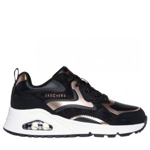 Skechers cipõ UNO GEN1 - COLOR SURGE