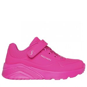 Skechers cipõ UNO LITE