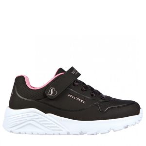 Skechers cipõ UNO LITE