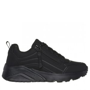 Skechers cipõ UNO LITE - EASY ZIP