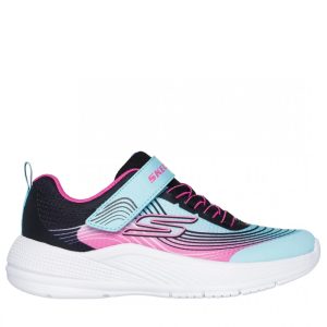 Skechers cipõ MICROSPEC ADVANCE