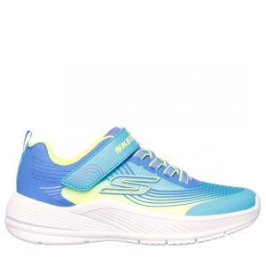 Skechers cipõ MICROSPEC ADVANCE