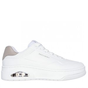 Skechers cipõ UNO COURT - FAST BREAK