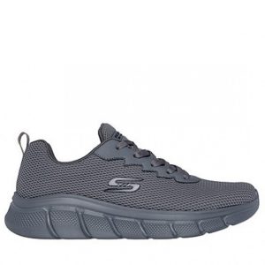 Skechers cipõ BOBS B FLEX - CHILL EDGE