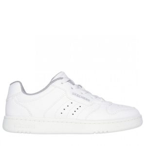 Skechers cipõ QUICK STREET - VORTON
