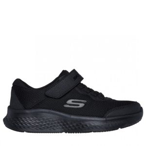 Skechers cipõ SKECH-LITE PRO