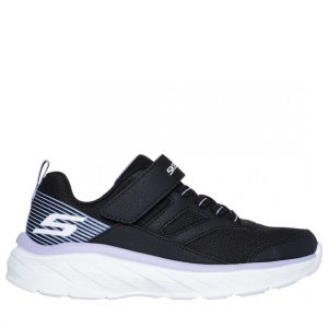 Skechers cipõ BOUNDLESS