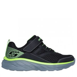 Skechers cipõ BOUNDLESS
