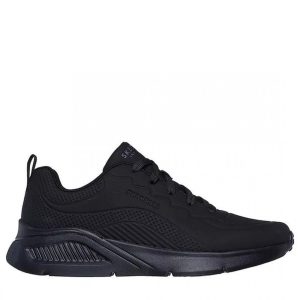 Skechers cipõ UNO LITE - LIGHTER ONE