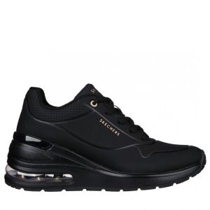 Skechers cipõ MILLION AIR - ELEVATED AIR