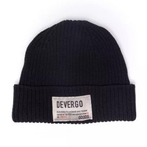 Devergo sapka