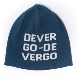 Devergo sapka