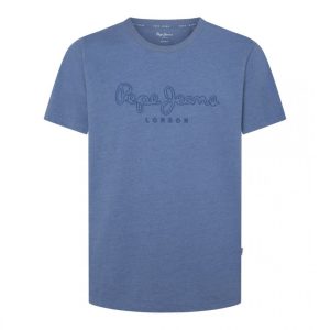 Pepe Jeans póló NEW NOUVEL TEE