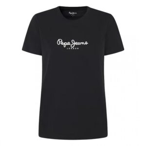 Pepe Jeans póló FIORE