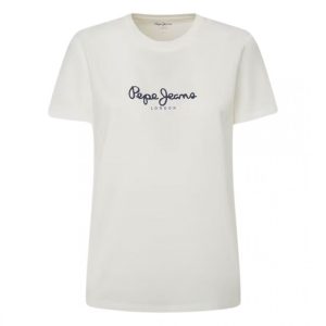 Pepe Jeans póló FIORE