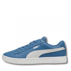 Puma cipõ RICKIE CLASSIC BLUE HORIZON- GLACIAL