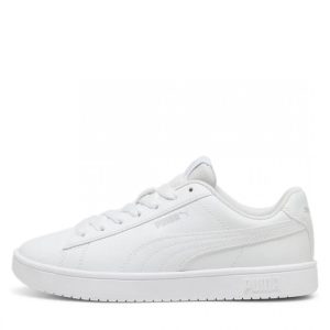 Puma cipõ Puma Rickie Classic JR