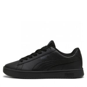 Puma cipõ Puma Rickie Classic JR