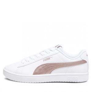 Puma cipõ Puma Rickie Classic JR