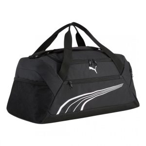 Puma sporttáska PUMA FUNDAMENTAL Small Sports Bag