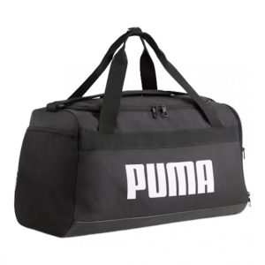 Puma sporttáska PUMA CHALLENGER SMALL SPORTS BAG