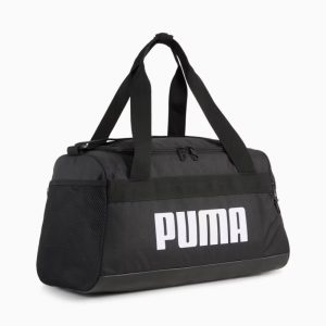 Puma sporttáska PUMA CHALLENGER EXTRA SMALL SPORTS BAG