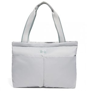 Under Armour táska UA STUDIO LITE TOTE