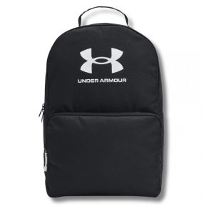 Under Armour hátizsák UA Loudon Backpack