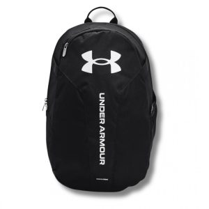 Under Armour hátizsák UA HUSTLE LITE BACKPACK