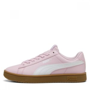 Puma cipõ Rickie Classic JR
