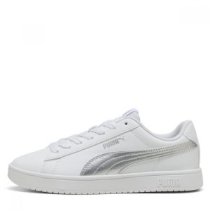 Puma cipõ Rickie Classic JR