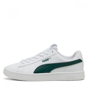 Puma cipõ Rickie Classic JR