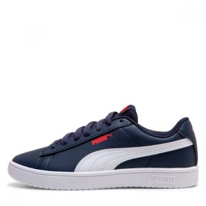 Puma cipõ Rickie Classic JR