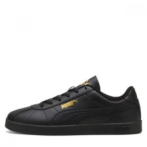 Puma cipõ CLUB II SL