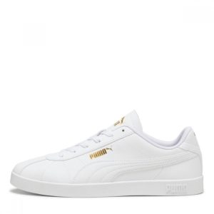 Puma cipõ CLUB II SL