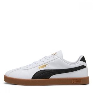 Puma cipõ CLUB II SL