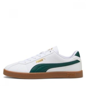 Puma cipõ CLUB II SL