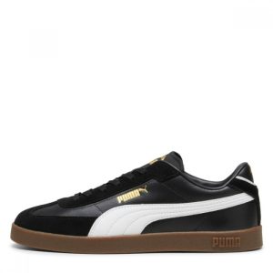 Puma cipõ CLUB II ERA