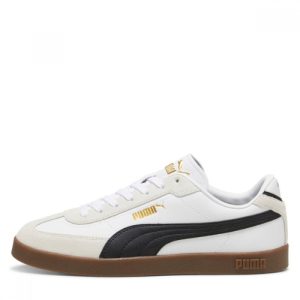 Puma cipõ CLUB II ERA
