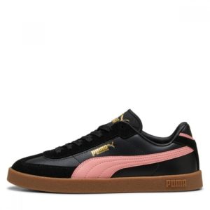 Puma cipõ CLUB II ERA