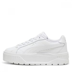 Puma cipõ Karmen II Jr