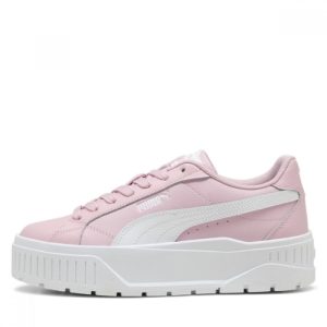 Puma cipõ KARMEN II JR