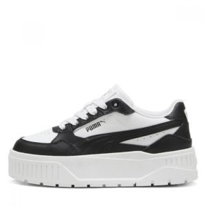 Puma cipõ KARMEN II IDOL JR