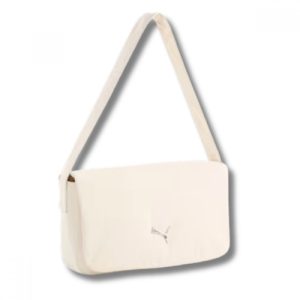 Puma kézitáska UP Baguette Bag
