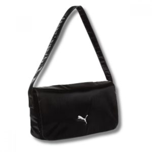 Puma kézitáska UP Baguette Bag