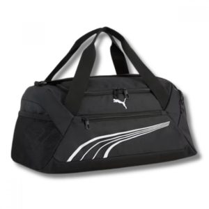 Puma sporttáska PUMA FUNDAMENTAL Extra Small Sports Bag