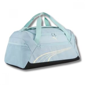 Puma sporttáska PUMA FUNDAMENTAL Small Sports Bag