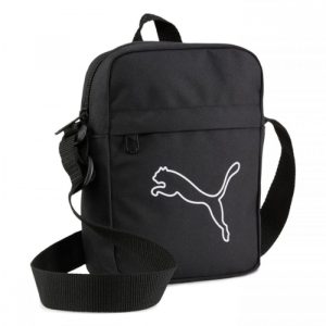 Puma oldaltáska PUMA PLUS Portable